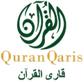 Quran Qari